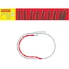Image de Circuit de train : Set d'extension B Jouef-JR8222
