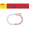 Image de Circuit de train : Set d'extension C Jouef-JR8223