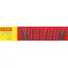 Image de Circuit de train : Set d'extension F Jouef-R8226
