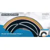 Image de Pack extension de circuit de voiture n°1 : Courbes Scalextric-C8510