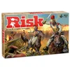 Image de Risk