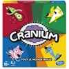 Image de Cranium Hasbro-C1939