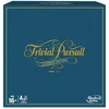 Image de Trivial Pursuit : Classic Edition Hasbro-C1940