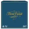 Image de Trivial pursuit new classic