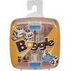 Image de Boggle Hasbro-C2187