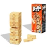 Image de Jenga Classique Hasbro-A2120