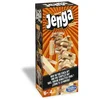 Image de Jenga