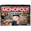 Image de Monopoly Tricheurs Hasbro-E1871101