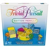 Image de Trivial pursuit famille