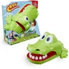 Image de Croc' Dentiste