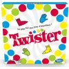 Image de Twister Hasbro-98831447