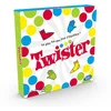 Image de Twister