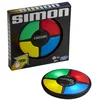 Image de Jeu Simon