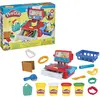 Image de Caisse enregistreuse Play-Doh Hasbro-E68905L0