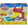 Image de Play-Doh   Pâte à modeler - Fabrique à pâtes
