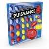 Image de Jeu de stratégie Puissance 4