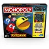 Image de Monopoly Arcade Pac Man Hasbro-E7030101