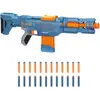 Image de Pistolet Nerf Elite 2.0 - Echo CS-10 Hasbro-E9533EU4