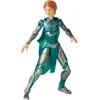 Image de Figurine Hasbro Les Éternels Marvel Legends Series Marvel's Sprite Bleu 15 cm HASF0551