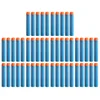 Image de Recharge 50 fléchettes NERF élite 2.0