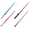 Image de Sabre Laser Star Wars Lightsaber Squad