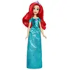 Image de Poupée Disney Princesses Poussière d'étoiles - Poupée Ariel Hasbro-F0895