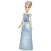 Image de Poupée Disney Princesse poussière d'étoiles : Cendrillon Hasbro-F0897