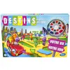 Image de Destins Le jeu de la vie Hasbro-F0800101