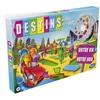 Image de Destins Le jeu de la vie