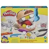 Image de Nouveau Dentiste Play-Doh Hasbro-F1259