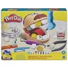 Image de Play-Doh - Pâte à modeler - nouveau dentiste