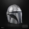 Image de Star Wars The Black Series - Casque électronique The Mandalorian