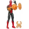 Image de Figurine assortie Educa Borras Marvel Spiderman Multicolore 15 cm 5010993823475