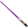 Image de Star Wars Lightsaber Forge - Sabre laser personnalisable