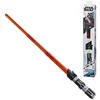 Image de Star Wars - Sabre Laser électronique Lightsaber Forge