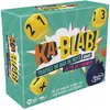 Image de Kablab Hasbro-F2562