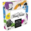 Image de Jeu de société Trivial Pursuit Décennie 2010-2020