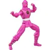 Image de Figurine Hasbro Power Rangers Ninja Ranger Rose 15 cm 5010993913343
