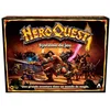 Image de Système de jeu HeroQuest