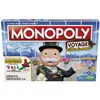 Image de MONOPOLY : Voyage autour du monde Hasbro-F4007