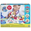 Image de Coffret Cabinet vétérinaire Play-Doh