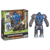 Image de Transformers Rise of the Beast Smash Changers