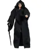 Image de Figurine Hasbro Star Wars Episode VI Emperor Palpatine Noir 15 cm 5010993959648