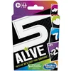 Image de jeu de cartes 5 Alive