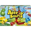 Image de Attrap' souris