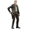 Image de Figurine Hasbro Star Wars The Black Series Han Solo Vert 15 cm 5010993981809
