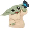 Image de Figurine Star Wars Colecc.Bounty Multicolore 7,60x7,60x6,40 cm 728662