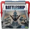 Image de Touché coulé BATTLESHIP CLASSIQUE Hasbro-F4527101