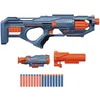 Image de Pistolet Nerf Elite - EaglePoint RD-8