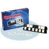 Image de Rummikub chiffres Hasbro-13201